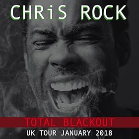 Chris Rock