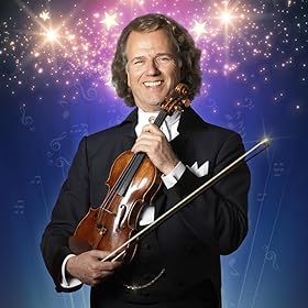 Andre Rieu