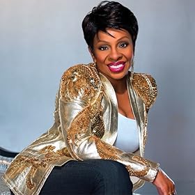 Gladys Knight