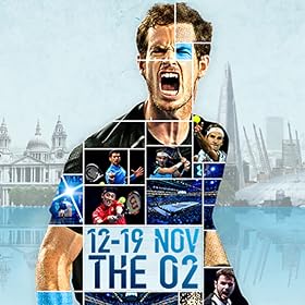 ATP Finals