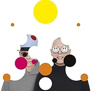 Pet Shop Boys
