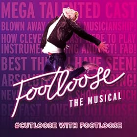 Footloose