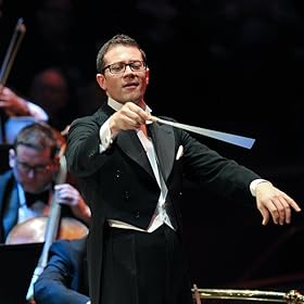 John Wilson and the John Wilson Orchestra