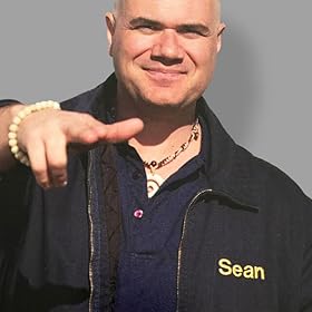 Sean Kelly