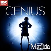 Matilda The Musical