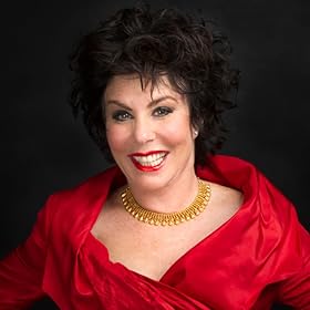 Ruby Wax: Frazzled