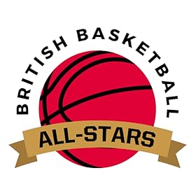 British Basketball All-Stars Championship