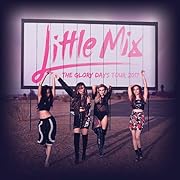 Little Mix