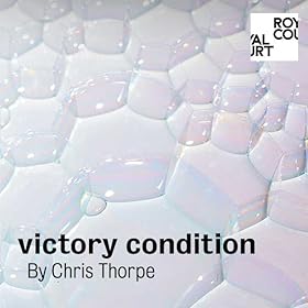 Victory Condition