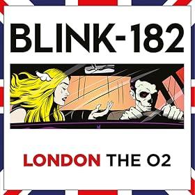 Blink-182