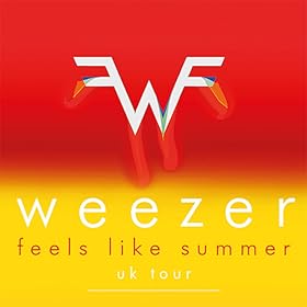 Weezer
