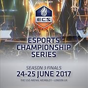 eSports Championship Series