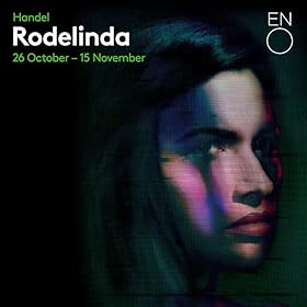Rodelinda