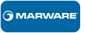 Marware