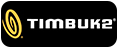Timbuk2