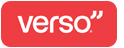 Verso