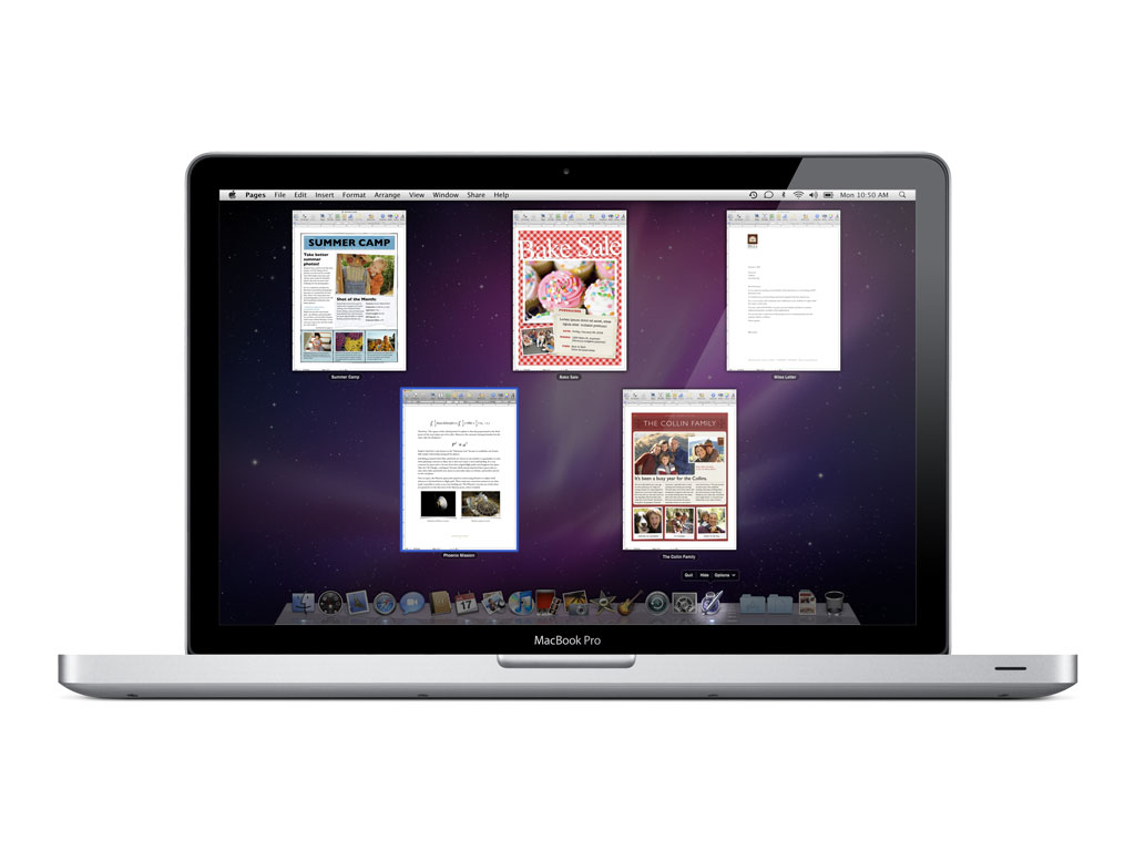 Pages for mac os 10.6.8 Pages for mac os 10.6.8