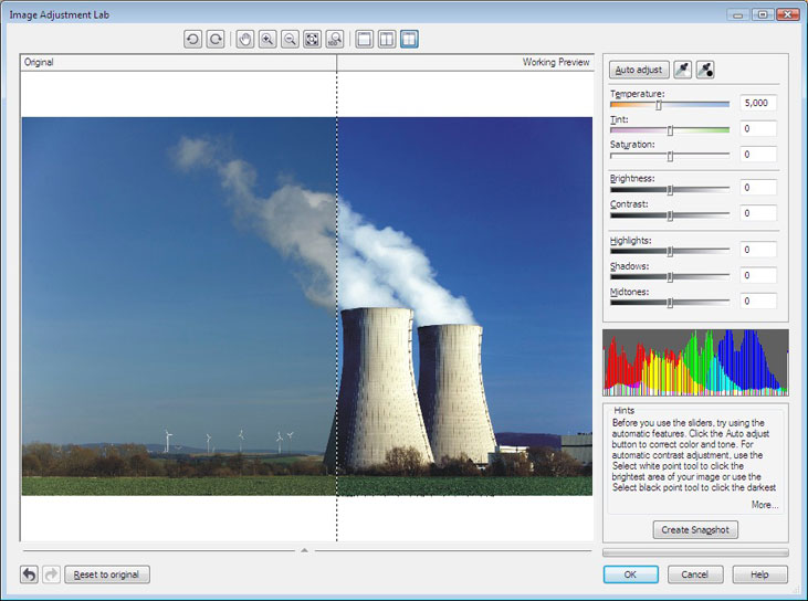CorelDRAW Graphics Suite X4 Home & Student (PC CD) Amazon.co.uk