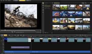 video editor for low end pc video editor for low end pc
