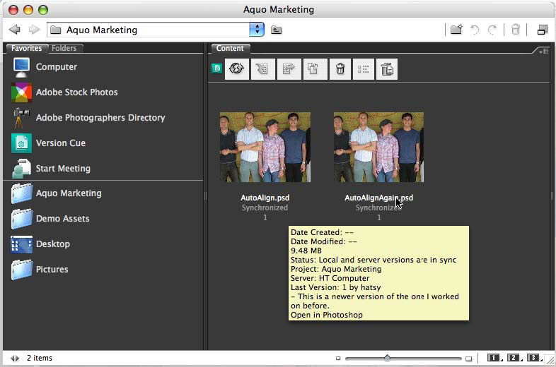 Installing Adobe CS3: A Comprehensive Guide to Getting Started with