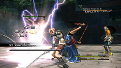 Final Fantasy Xiii Ps3 Amazon Co Uk Pc Video Games Final Fantasy Xiii Ps3 Amazon Co Uk Pc Video Games
