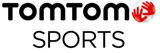TomTom Sports