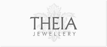 Theia