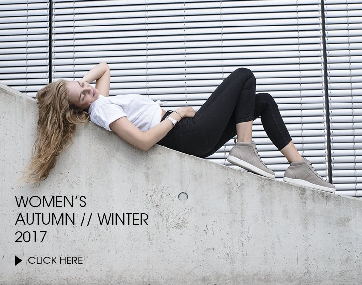 ecco indianapolis womens gold