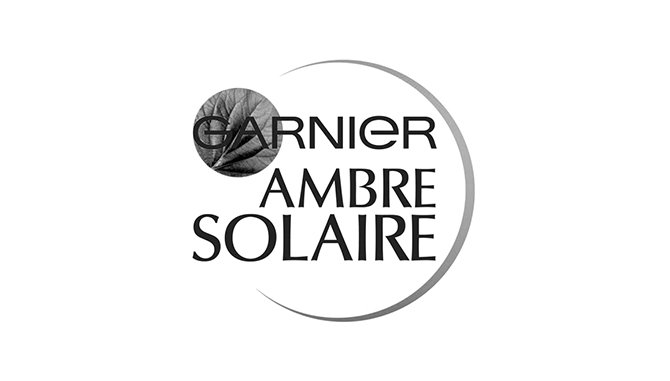 ambre solaire