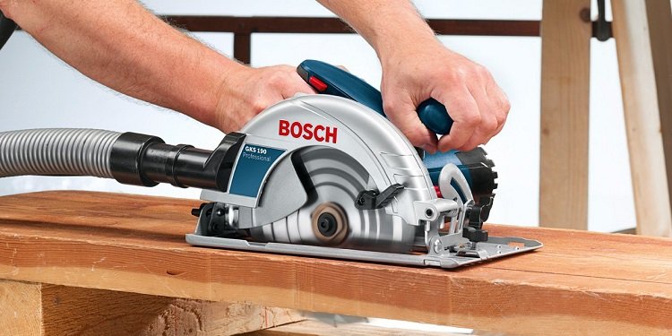 Trade &amp; Professional Store