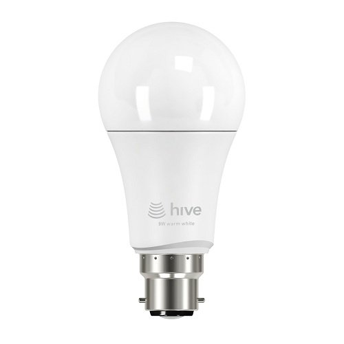 Hive Active Light