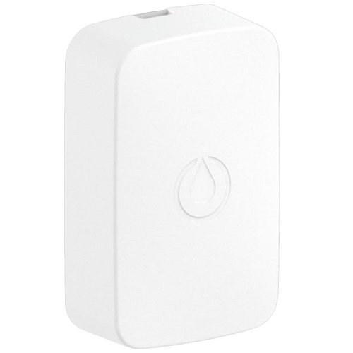 SmartThings Moisture Sensor