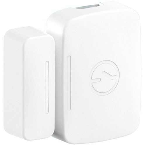 SmartThings Multi-Sensor