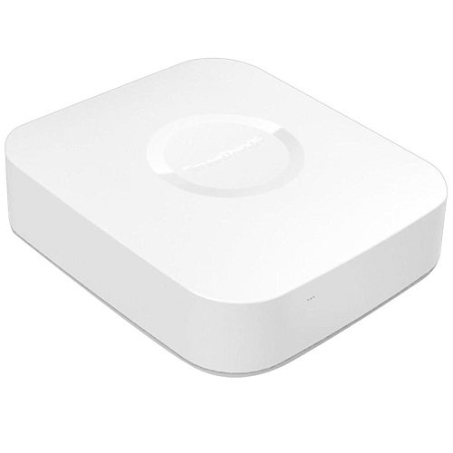 SmartThings Hub