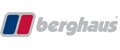Berghaus