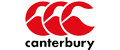 Canterbury