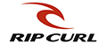 Rip Curl