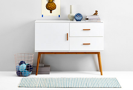 Small Bedroom Chairs Sale Uk(32).jpg