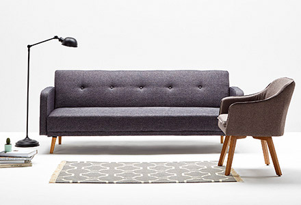 Furniture Store - For Office, Garden & Home | Amazon UK