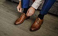 Men shoes