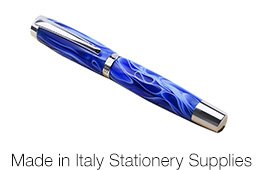 Stationery Made In Italy