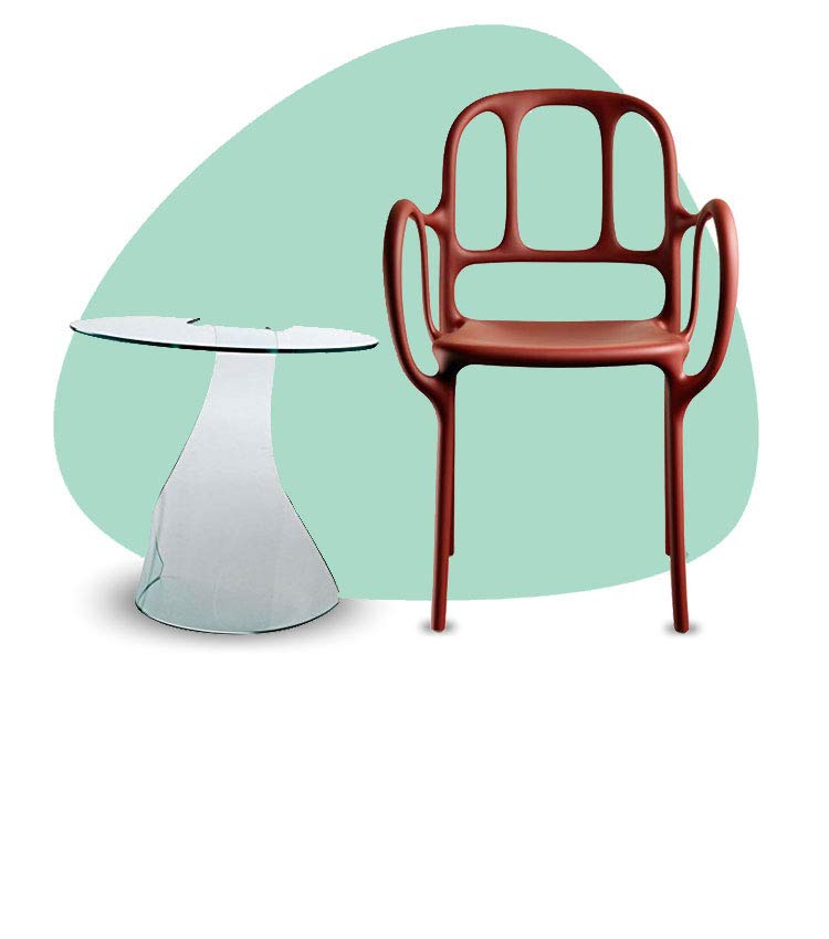 Amazon.co.uk Home & furniture Made in Italy Home & Kitchen