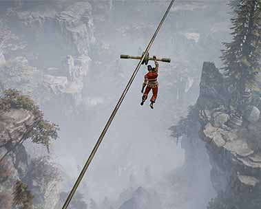 Lost Ark by Amazon Games