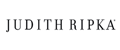 Judith Ripka
