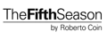 The Fifth Season