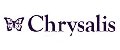 Chrysalis