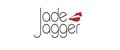 Jade Jagger