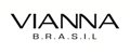 Vianna Brasil