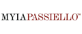 Myia Passiello