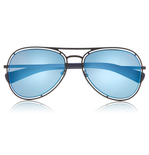 Men's Sunglasses Amazon.co.uk